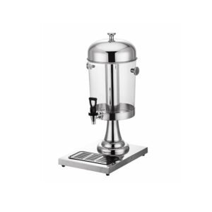 Juice Dispenser