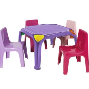 Jolly Chairs for Sale – Plastic for Kids