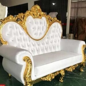 Bridal Chairs