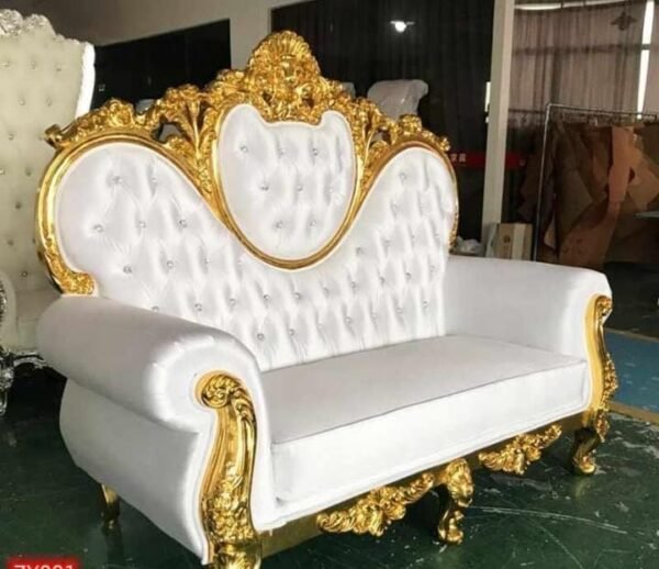 Bridal Chairs