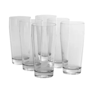 Willy Waterglasses