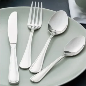 Cutlery