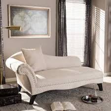 Royal Rest Back Padded Couch